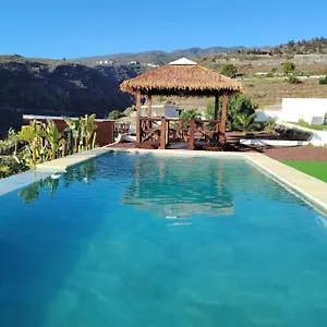 Ferienhaus Preciosa, Guía de Isora